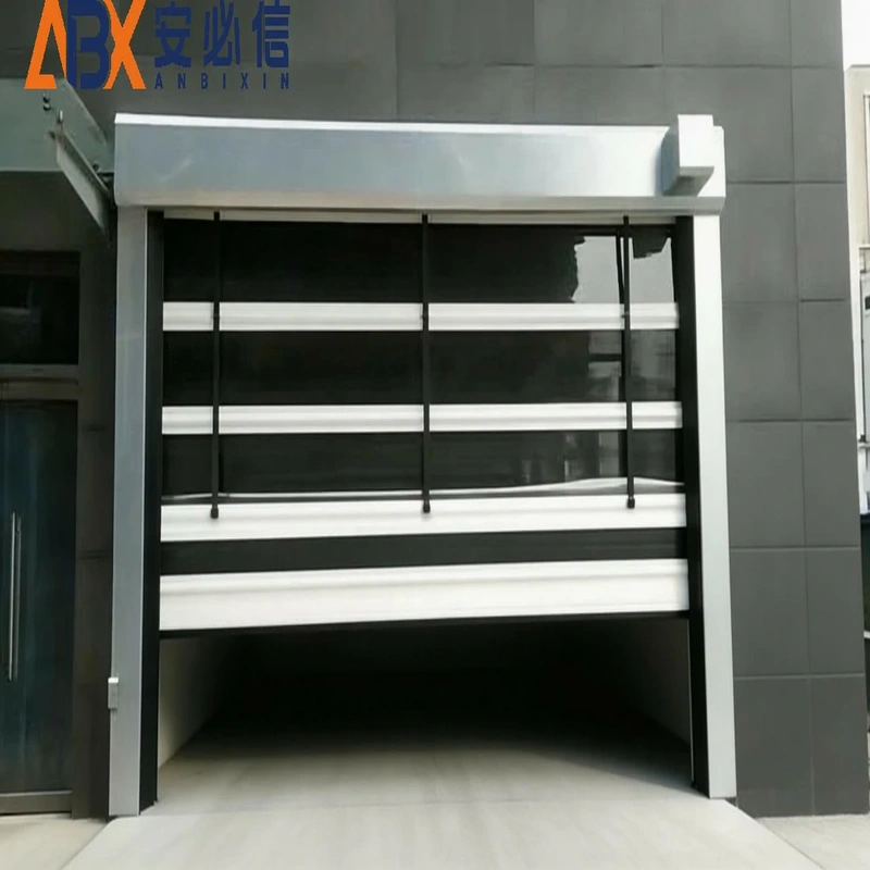 武威市堆积门
